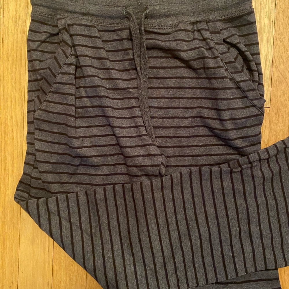 Womens lounge pants, Sleep & Co, size M